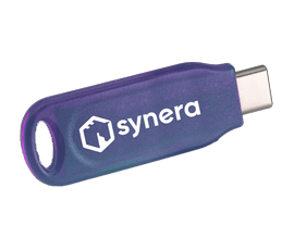 Synera F2 С Slim
