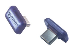 Synera F2 Nano