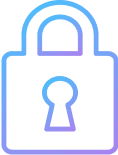 Strengthen <br>Security