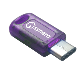 Synera F2 C